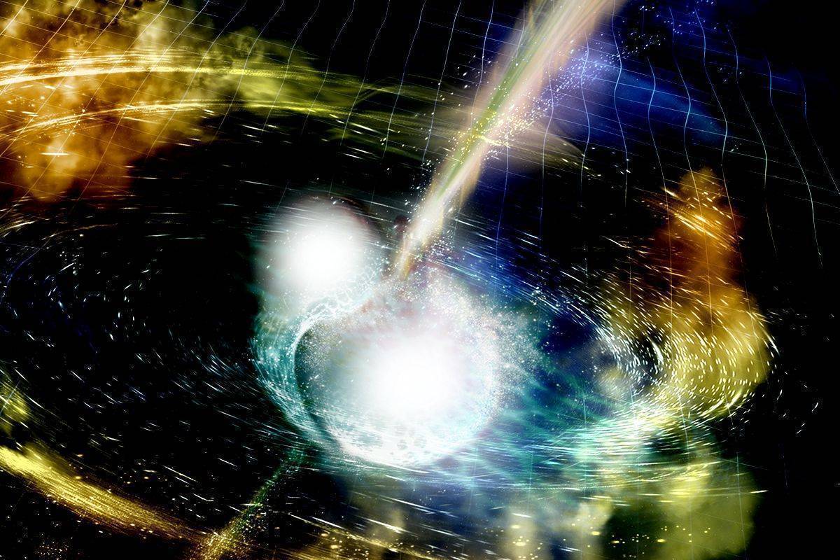 decouvertes-ondes-gravitationnelles-neutrons-astronomie-newstrotteur