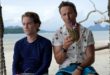 wonderful-trailer-for-seth-greens-new-film-changeland-with-breckin-meyer-macaulay-culkin-and-brenda-song-social.jpg