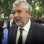 Comment Luc Besson a voulu saboter la carrière de son ex-femme Maïwenn