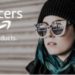 Amazon veut séduire les Youtubers