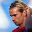 Antoine Griezmann affole encore la toile avec sa nouvelle coiffure