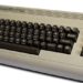 The C64 Mini : un commodore 64 miniature pour les fans de rétrogaming