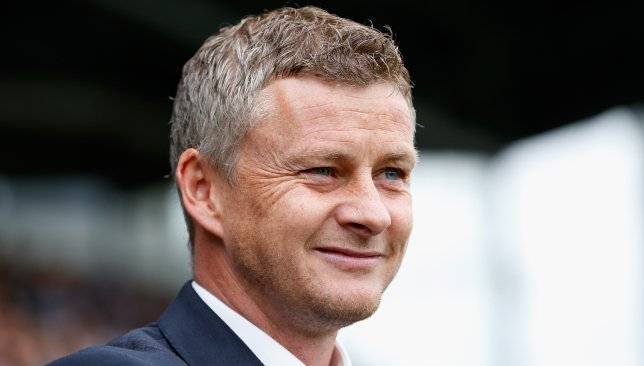 Ole-Gunnar-Solskjaer-2.jpg