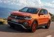 1-volkswagen-t-cross-2019-fd-hero-front.jpg