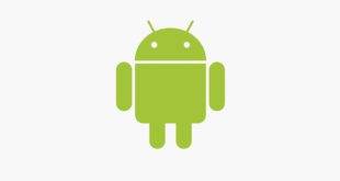 android-logo.jpg