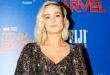 brie-larson-exclusive-interview-ftr.jpg