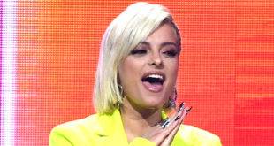 rexha-neon.jpg