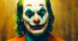 joker-joaquin-phoenix.jpg