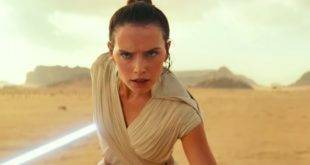 star-wars-9-trailer-hed-page-2019-600×315.jpg