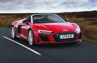 1-audi-r8-spyder-2019-uk-fd-hero-front.jpg