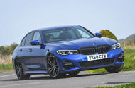 1-bmw-320d-2019-uk-fd-hero-front.jpg