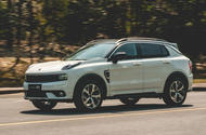 1-lynk-and-co-01-2019-fd-hero-front.jpg