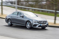 1-mercedes-e300de-2019-uk-fd-hero-front.jpg