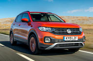 1-volkswagen-t-cross-2019-uk-hero-front.jpg