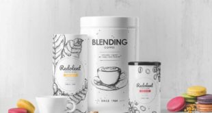 Coffee-Packaging-Mockup.jpg