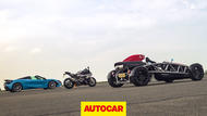 drag_race_web_thumbnail.jpg