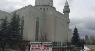 mosque-e1557097017620.jpg