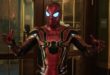 spider-man-far-from-home-trailer-1000×600.jpg