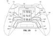 xbox-braille-controller.png