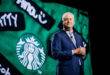 Comment les initiatives numériques et l&#8217;intelligence artificielle continuent d&#8217;alimenter l&#8217;innovation chez Starbucks &#8211; Newstrotteur AMOS 093 1260x840 110x75