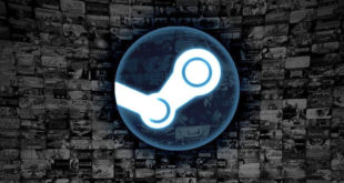 Steam vient de supprimer des centaines de jeux du magasin SteamLogo 310x165