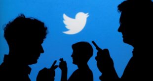 Twitter prévoit de commencer à supprimer les comptes inactifs en décembre twitter 310x165