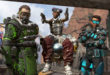 Apex Legends: Un nouveau correctif avec augmentation du niveau de niveau en direct sur PC maintenant, mais les joueurs sur console doivent attendre 3502566 apex legends 02 110x75