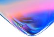 La série OnePlus 7 de marque T-Mobile reçoit désormais la mise à jour Android 10 OnePlus 7 Pro Launch 110x75