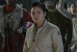 Le réalisateur Jon M. Chu fait pression sur Disney + pour développer une série Spinoff Rose Tico STAR WARS &#8211; Newstrotteur kelly marie tran rose tico 110x75