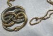 Maintenant, vous pouvez posséder le collier Auryn de l&#8217;histoire sans fin &#8211; Newstrotteur now you can own the auryn necklace from the neverending story social 110x75