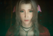 Fuite de l&#8217;intro de la démo de Final Fantasy VII 3621506 screen shot 2019 12 31 at 3