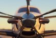 Découvrez l&#8217;impressionnante technologie de neige de Flight Simulator dans une nouvelle bande-annonce Flight Simulator 2 110x75