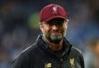 Liverpool prêt à respecter la clause de libération de 65 millions de livres pour Diego Carlos Klopp 110x75