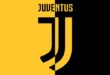 La Juventus envisage toujours un raid de choc sur l&#8217;Inter pour une recrue de 14 buts en été juventus news 110x75