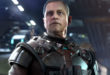 Crytek cherche à rejeter le procès contre le studio Star Citizen jusqu&#8217;à la libération de Squadron 42 star citizen squadron 42 mark hamill 110x75